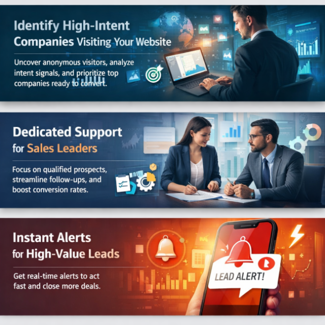 Hvirtuals - Virtual Assistants, Digital Solutions & IT Services