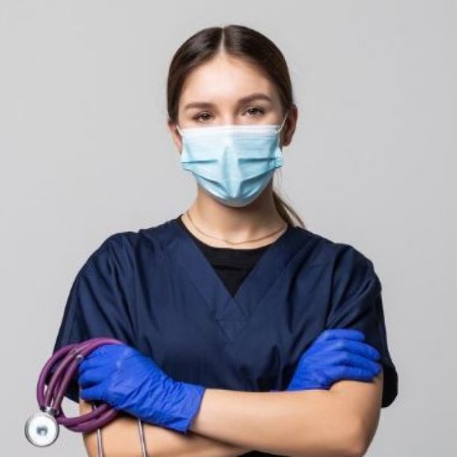 Scheduler for Nursing Programs & Allied Health | Student Placements Scheduling Tool for Rotations & Clinical Sites