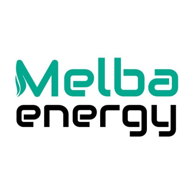Melba Energy