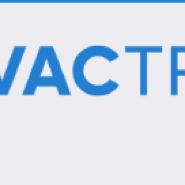 Trusted HVAC Toronto