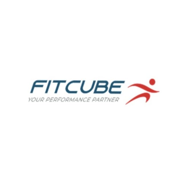 Physiotherapie Seefeld Zürich - Fitcube
