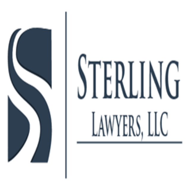 Sterling Lawyers, LLC