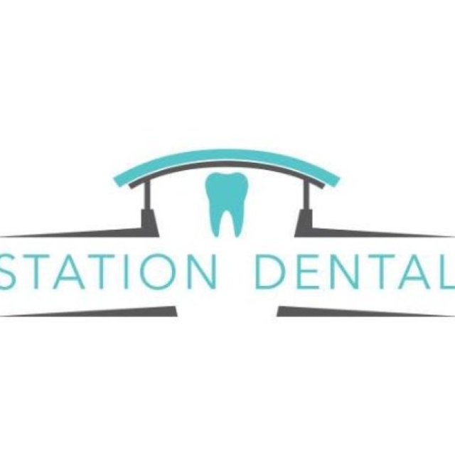 Station Dental Wheat Ridge