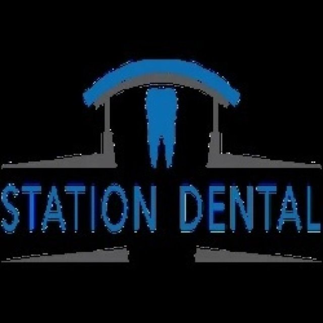 Station Dental Highlands Ranch
