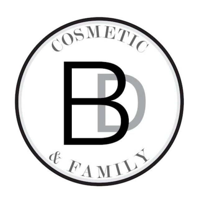 Buckhead Cosmetic and Family Dentistry