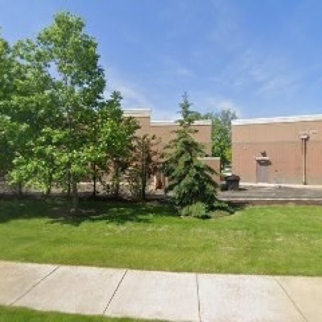 State Street Modern Dentistry