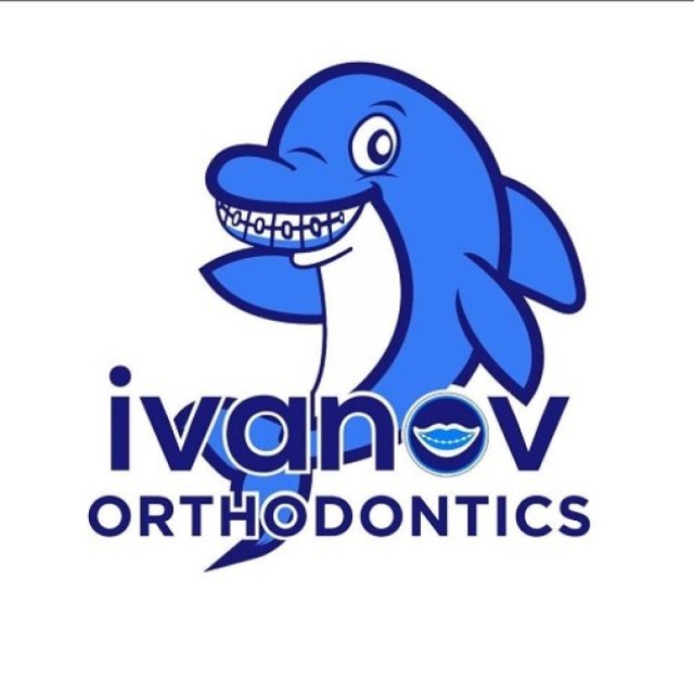 Ivanov Orthodontics Braces and Invisalign in Miami Lakes