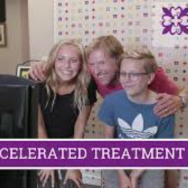 Orthodontist Bothell