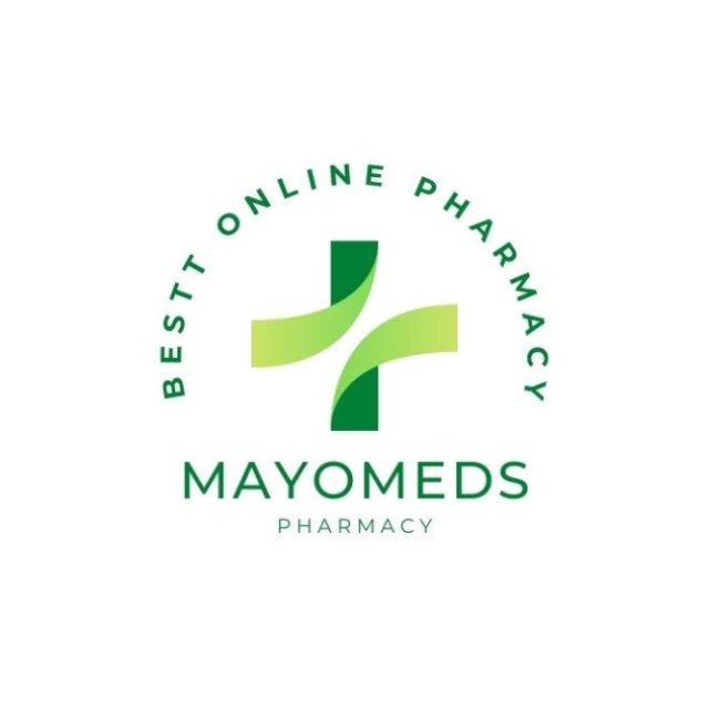 Order Vicodin Online Overnight Trusted Store Today in New Hampshire