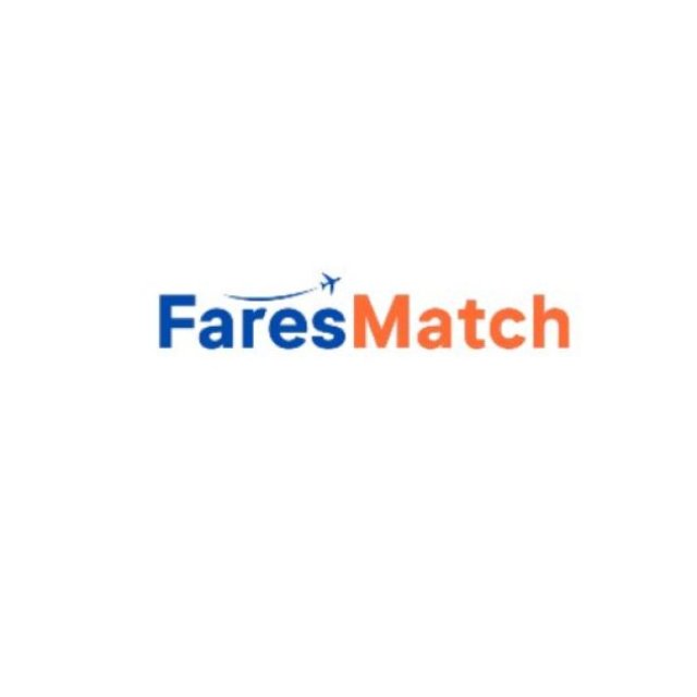 Airlines Reservations & Book Cheap Flights Online