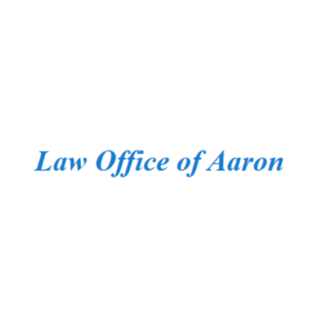 Law Office of Aaron D. Denker