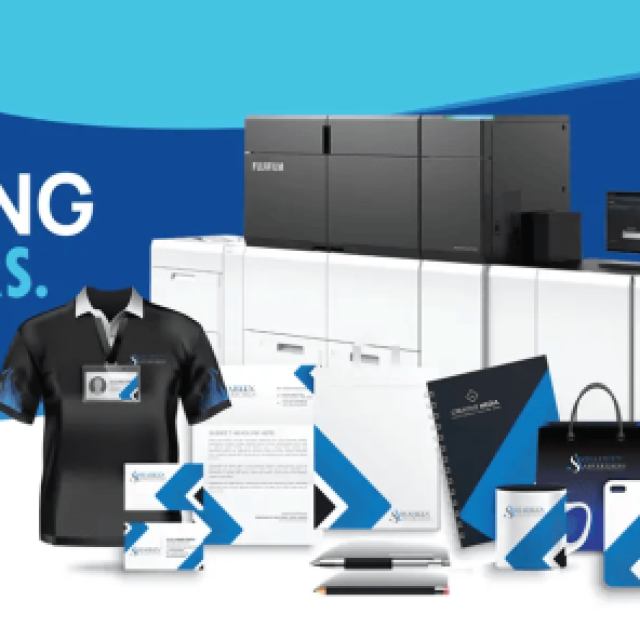 shaheen advertising | printing company in dubai, uae