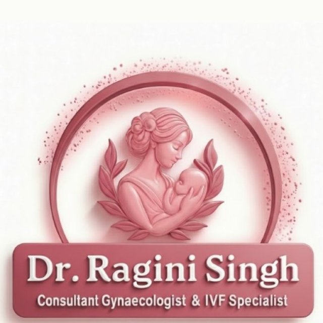 Expert Best IVF Specialist Rohtak - High-Success IVF Treatment & Counselling