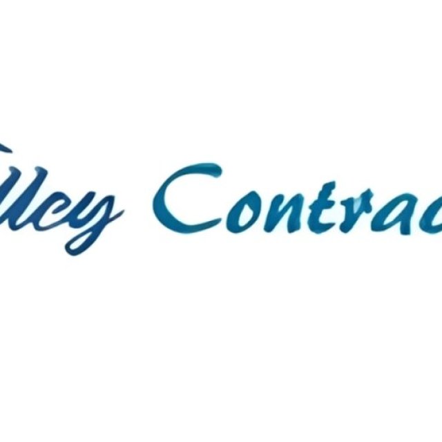 Valley Contracting Gutter Guards