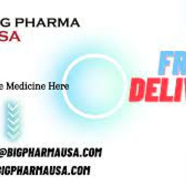 Order Adderall 30mg Online For Sale Using Best Adderall Coupon In Mississippi