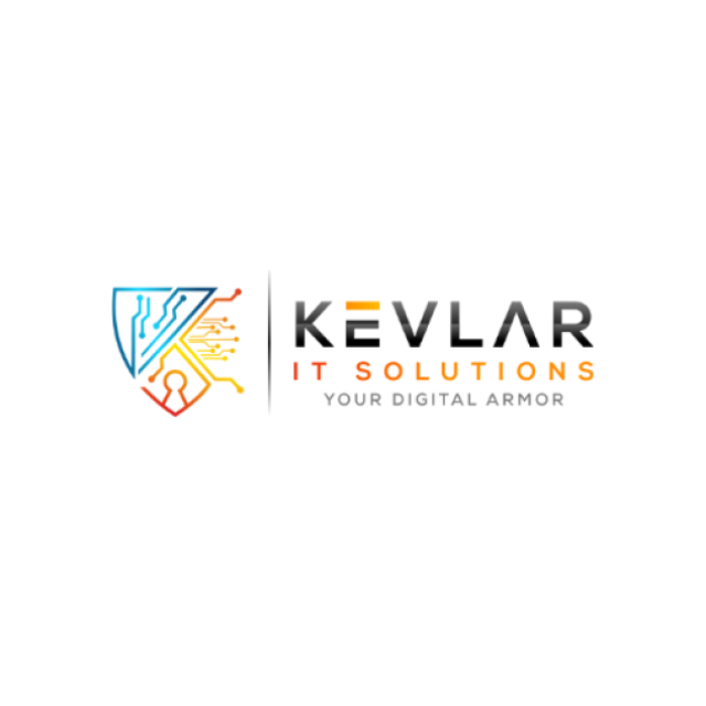 Kevlar IT Solutions