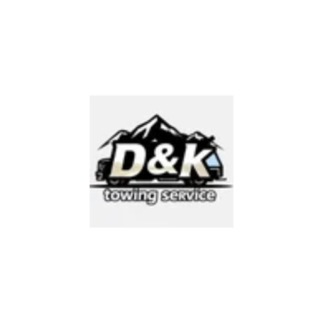 D&K TOWING SERVICE LLC