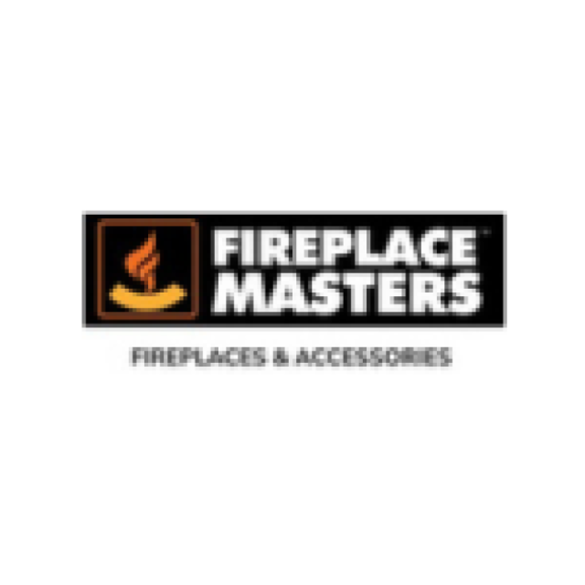 Fireplaces Masters