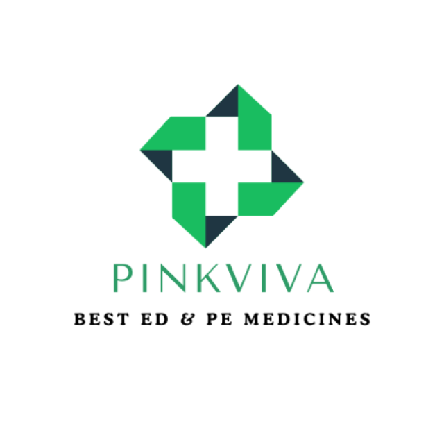 Buy Cenforce Online - Trusted ED Medication at Affordable Prices in Louisiana, USA