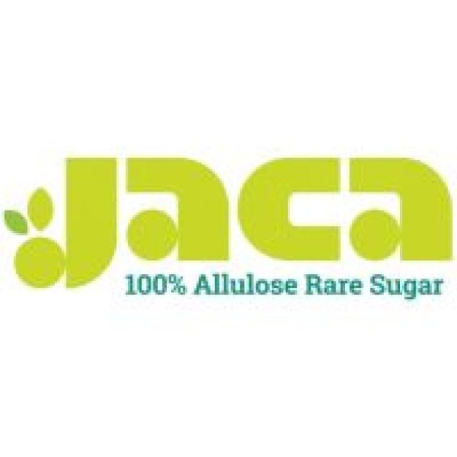 Healthy For Life Foods