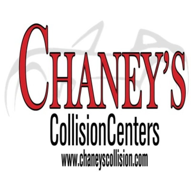 Chaney's Centers Car Repair