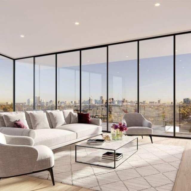 Buyers Agent Adelaide