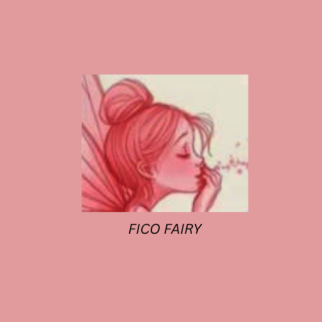 FICO FAIRY