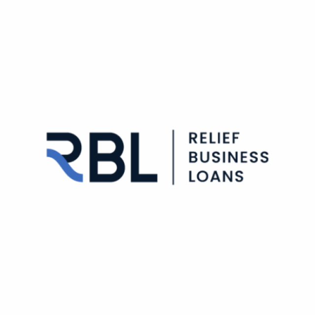 Relief Business Loans