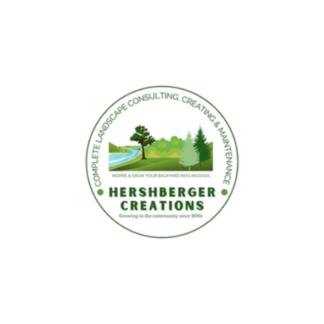 Hershberger Creations