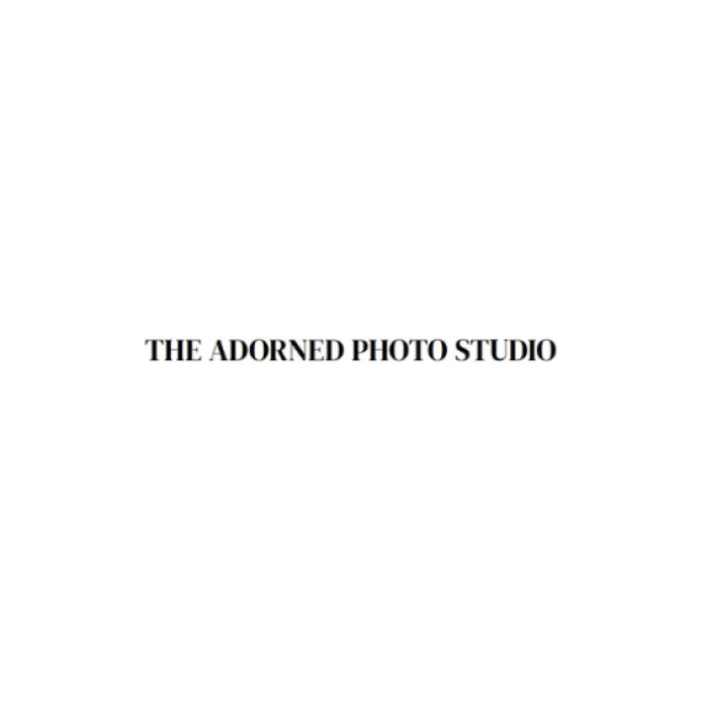 The Adorned Photo Studios