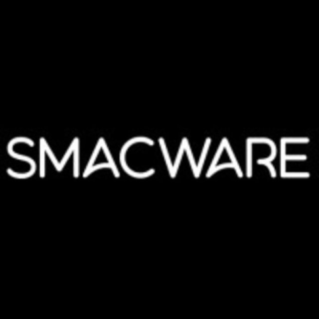 SMACware - Digital Marketing Company