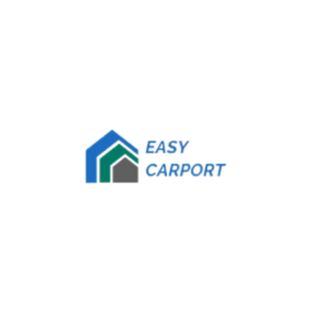 EasyCarport