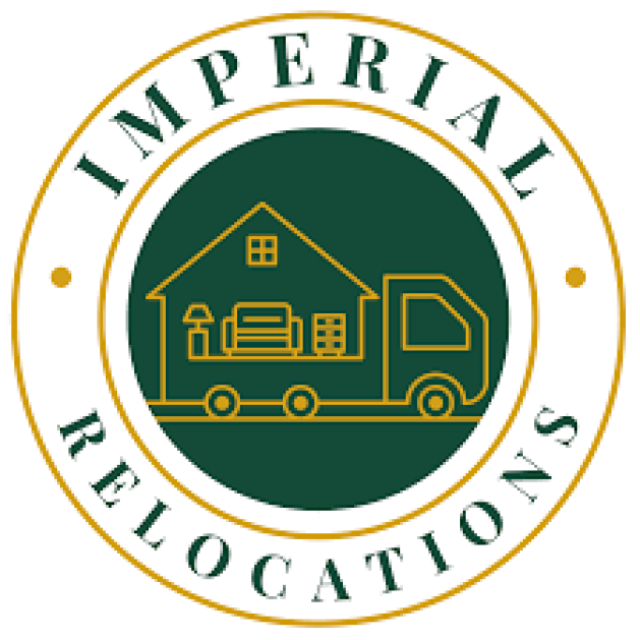 Imperial Relocations - Brighton Removalists