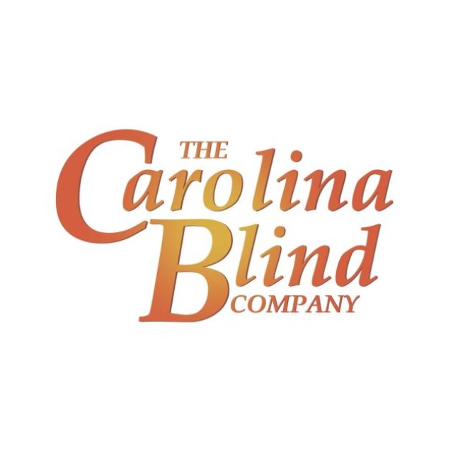 Carolina Blinds Leeds