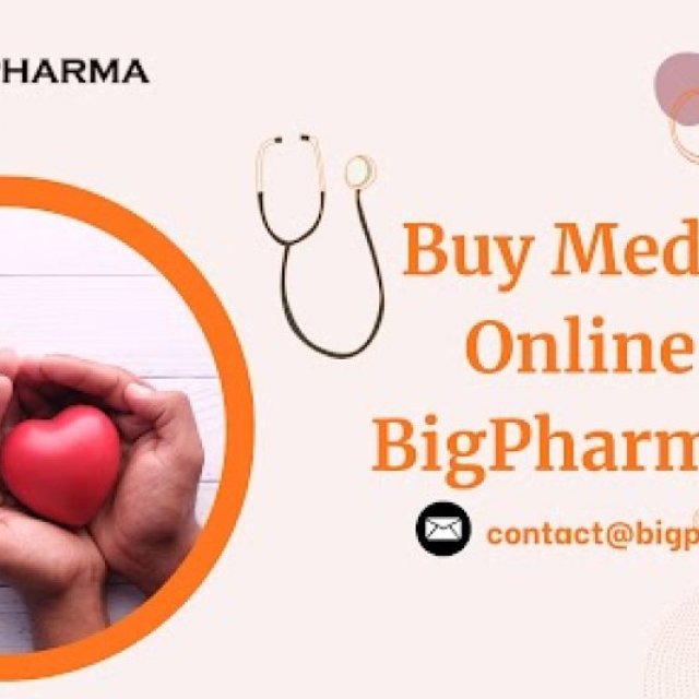 Legal Ways to Get Suboxone Online in Texas With Pharmacy Delivery