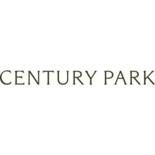Century Park