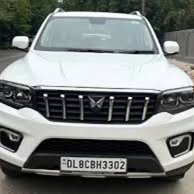 Important Things to Check Before Buying Ford Used Cars in India