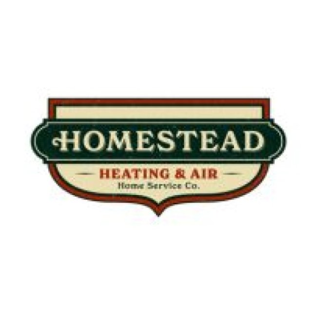 Homestead services
