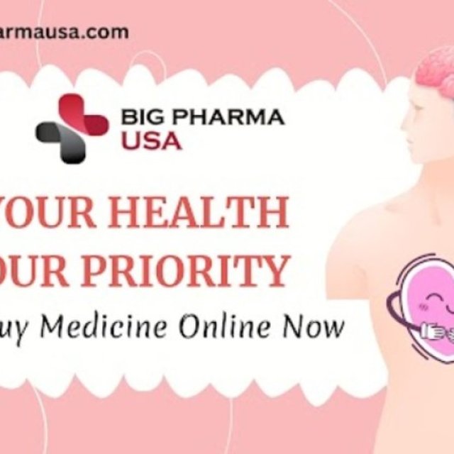 Buy Hydrocodone Online in Florida for Fast Pain Relief With Home Delivery