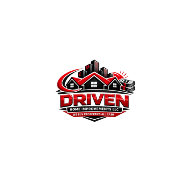 Driven Home Improvements LLC