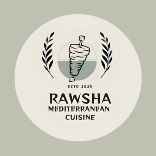 Rawsha Mediterranean Cuisine