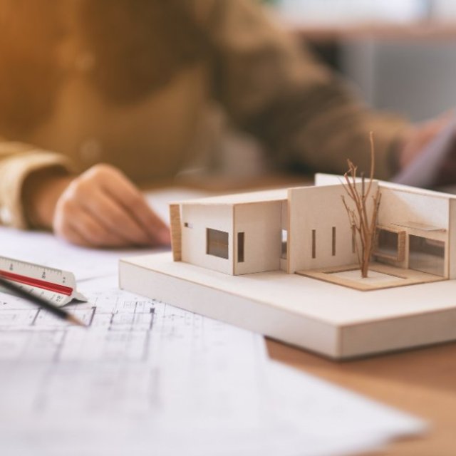 Chicago Residential Contractors | L&M Decorating