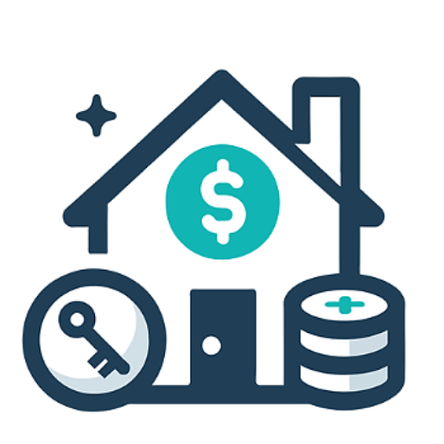 Illinois Discount Realty