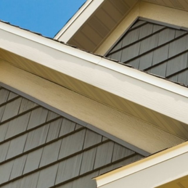 Complete Windows & Doors