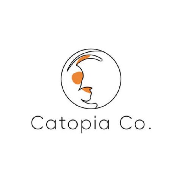 Catopia Co.