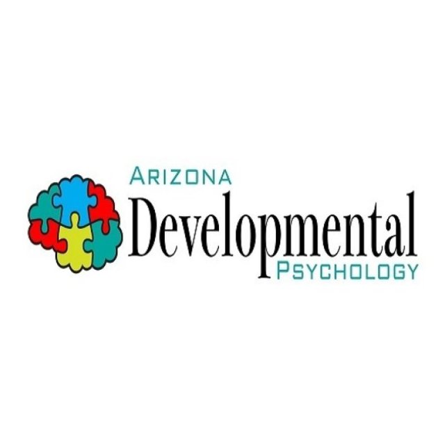 Arizona Developmental Psychology Dyslexia Testing