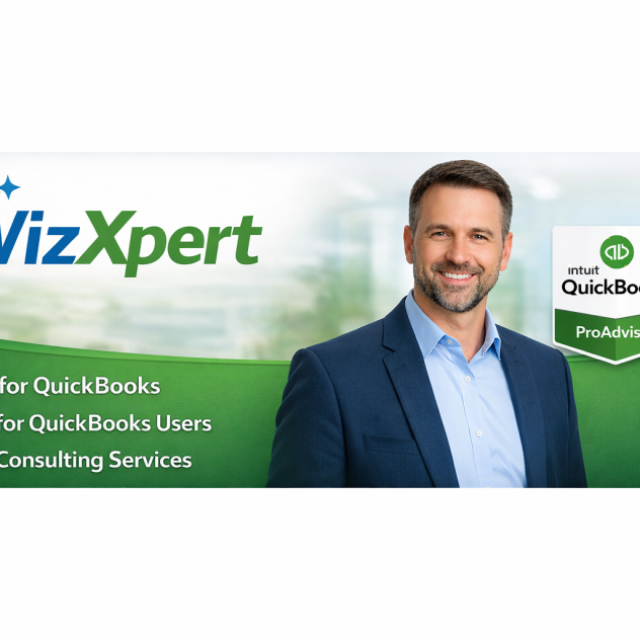 Get QuickBooks Support for QuickBooks Errors in California