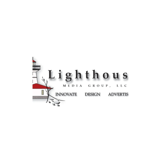 Lighthouse Media Group