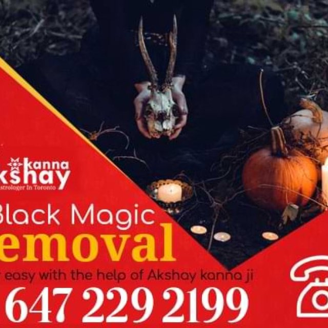 Pandit Akshay Kanna Ji