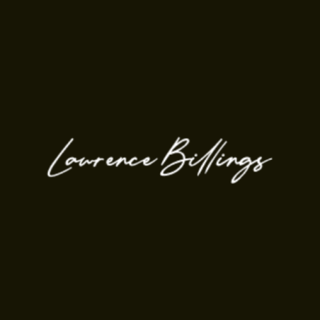 Lawrence Billings